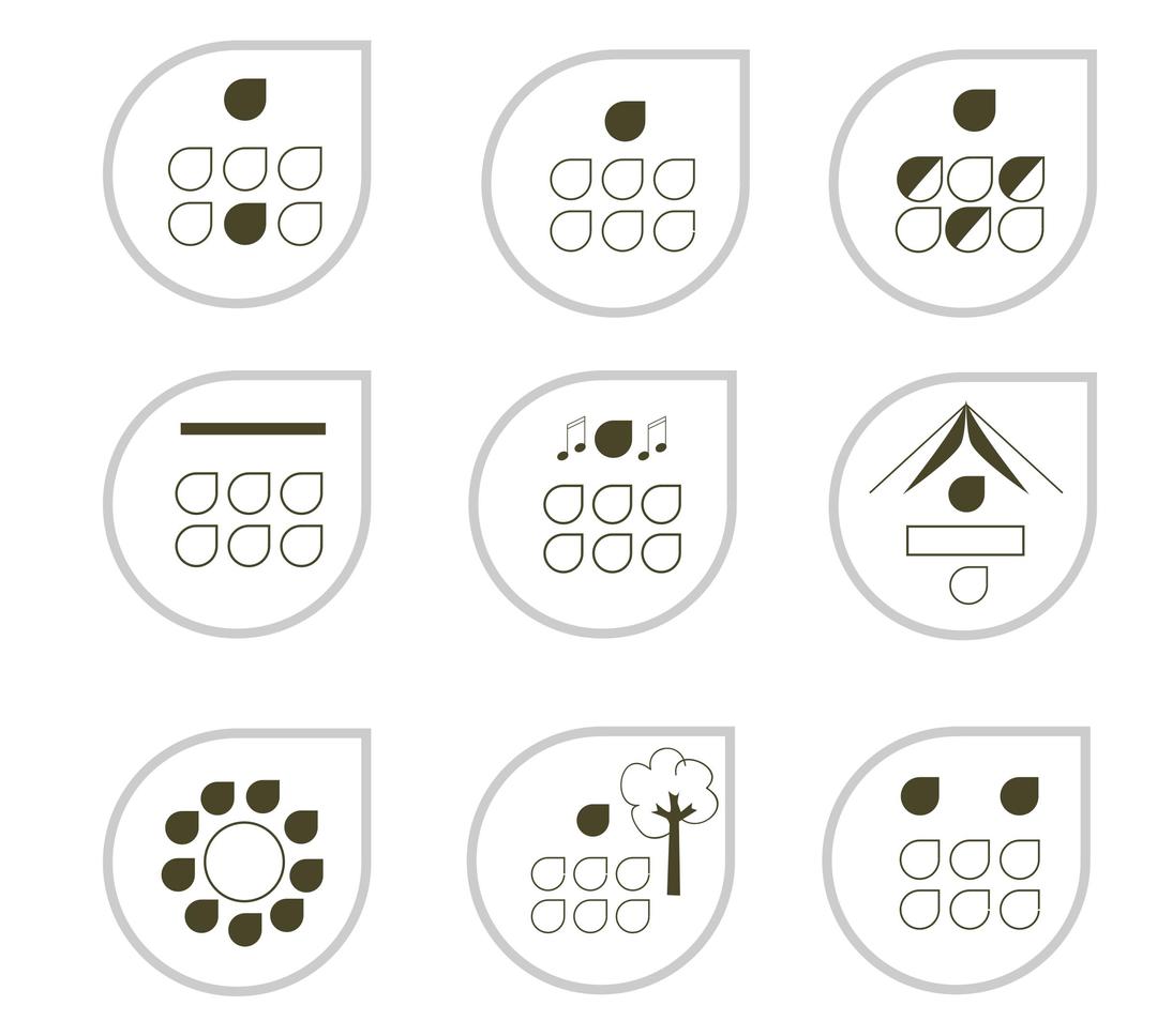 Group icons png transparent