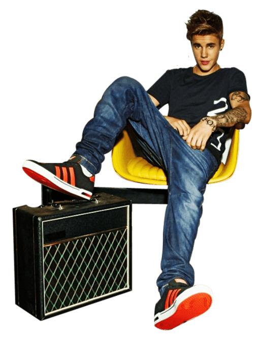 Guitar Amp Justin Bieber png transparent