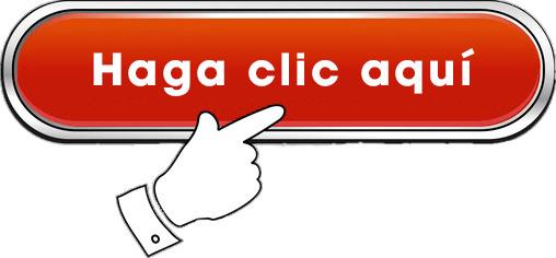 Haga Clic Aqui? Red Rounded Button png transparent