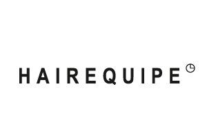 Hairequipe Logo png transparent