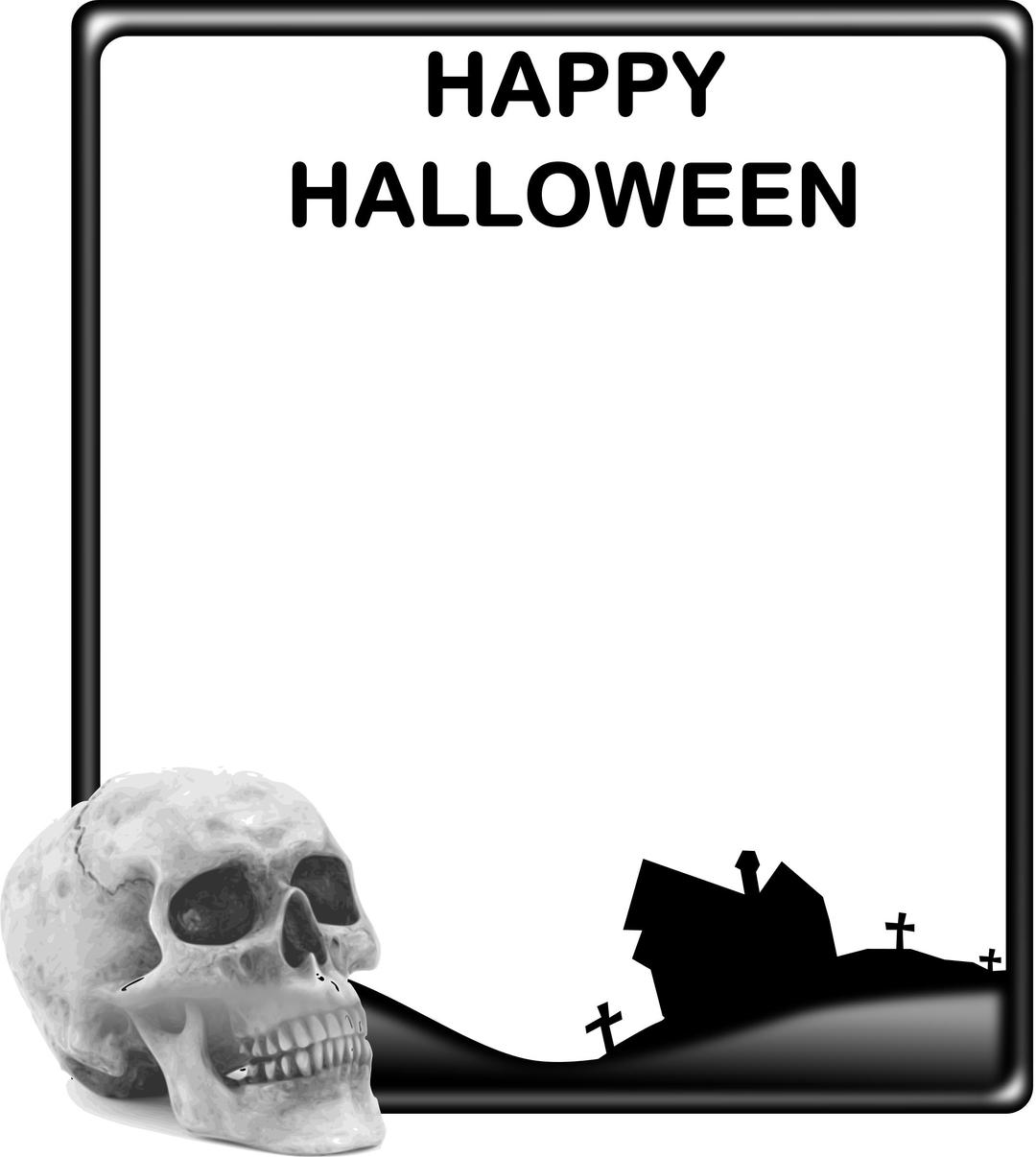 halloween 001 png transparent