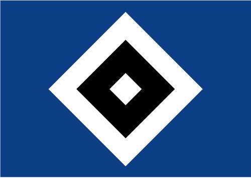 Hamburg Logo png transparent
