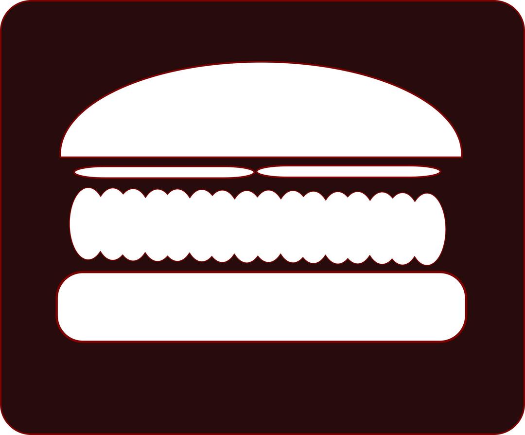 Hamburger Icon png transparent