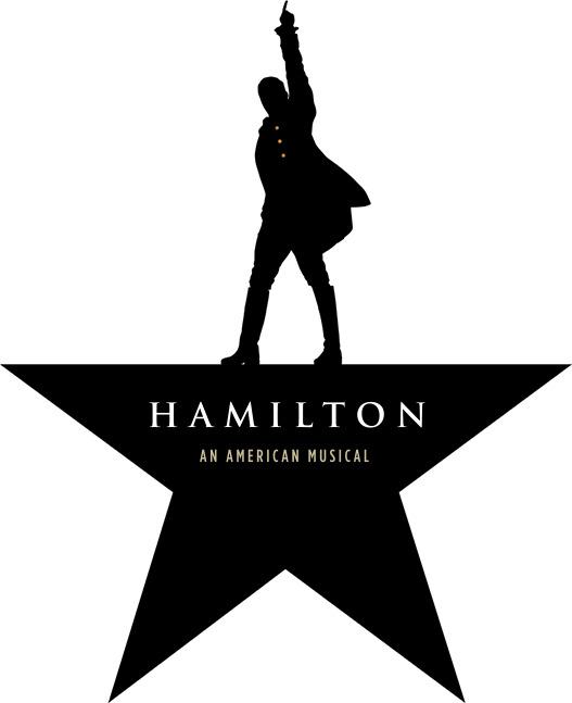 Hamilton Star Logo png transparent