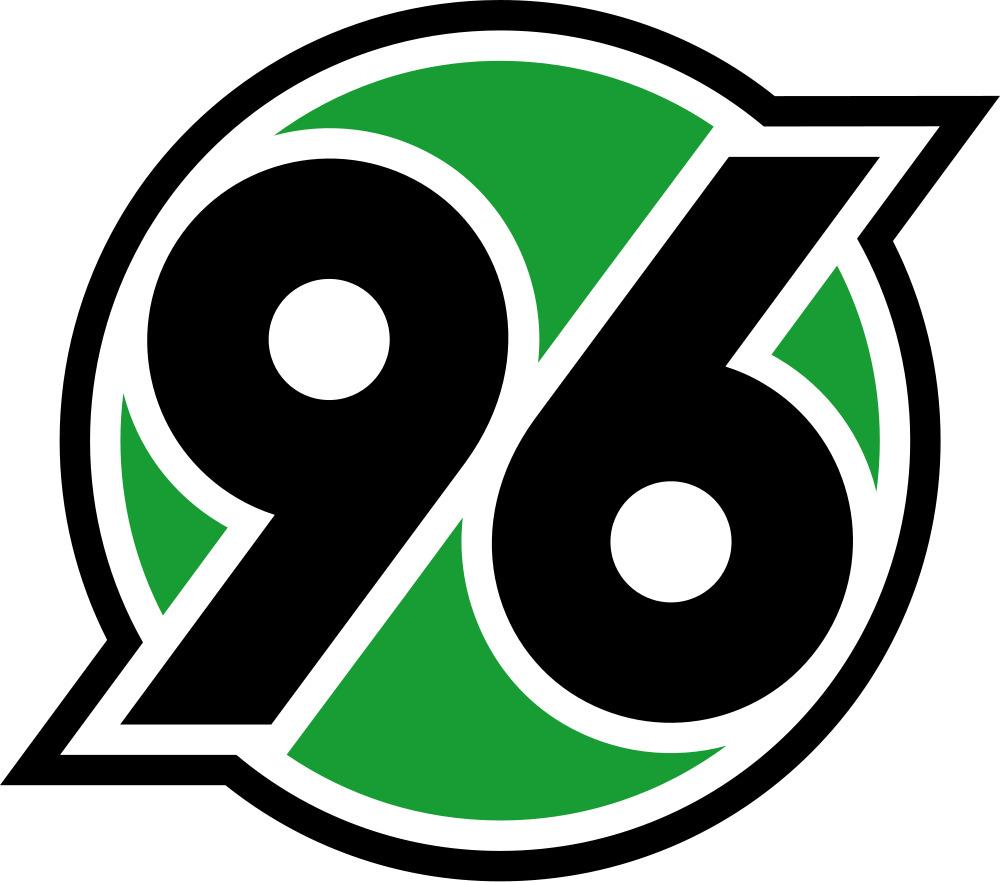 Hannover Logo png transparent