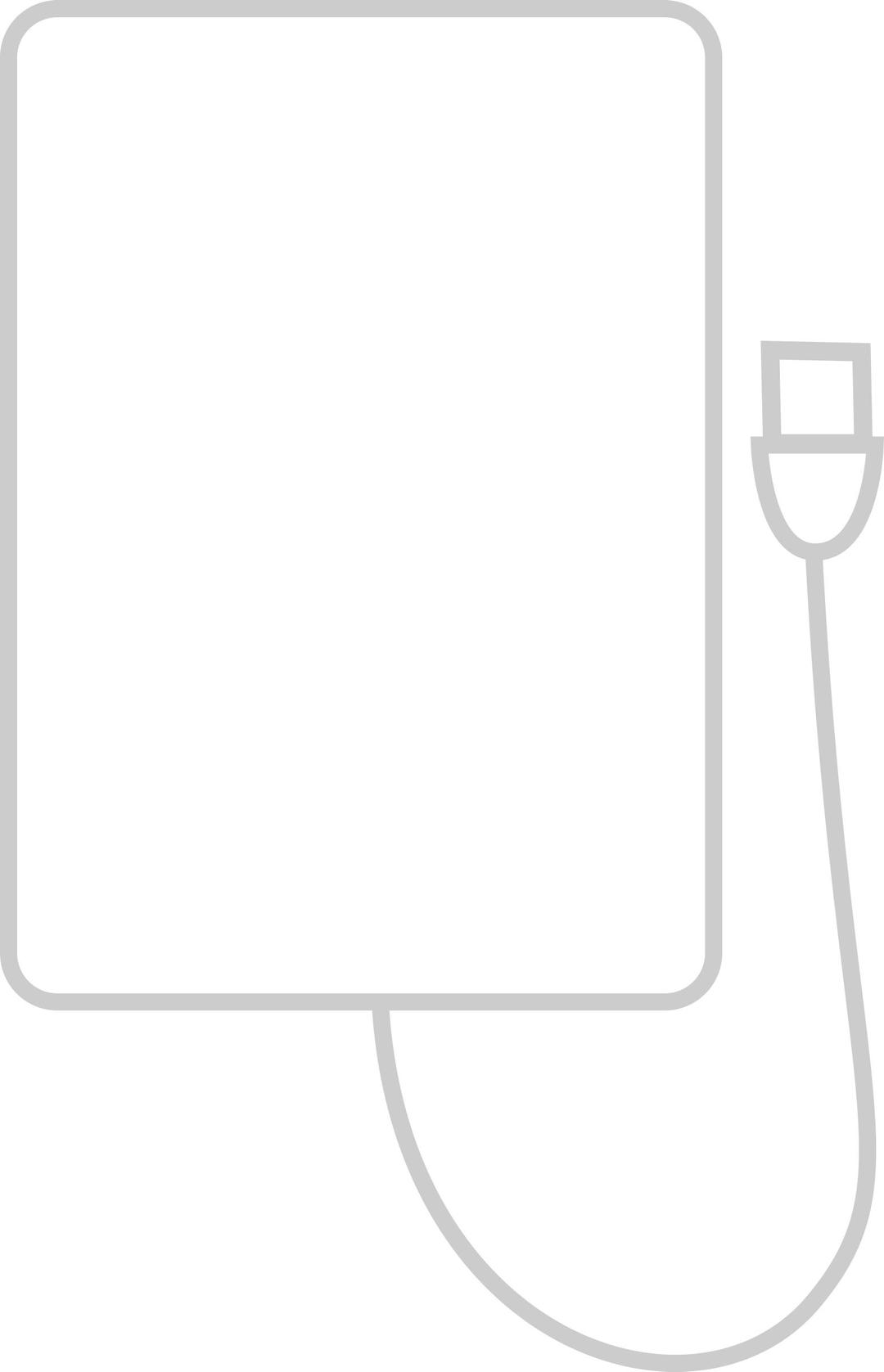 Hard Drive Icon png transparent