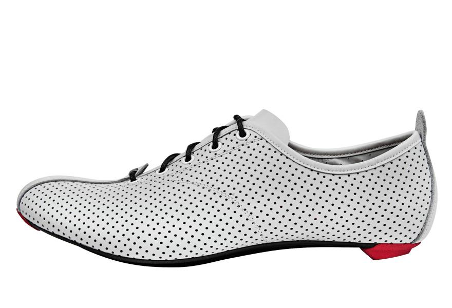 Hasus Cycling Shoe png transparent
