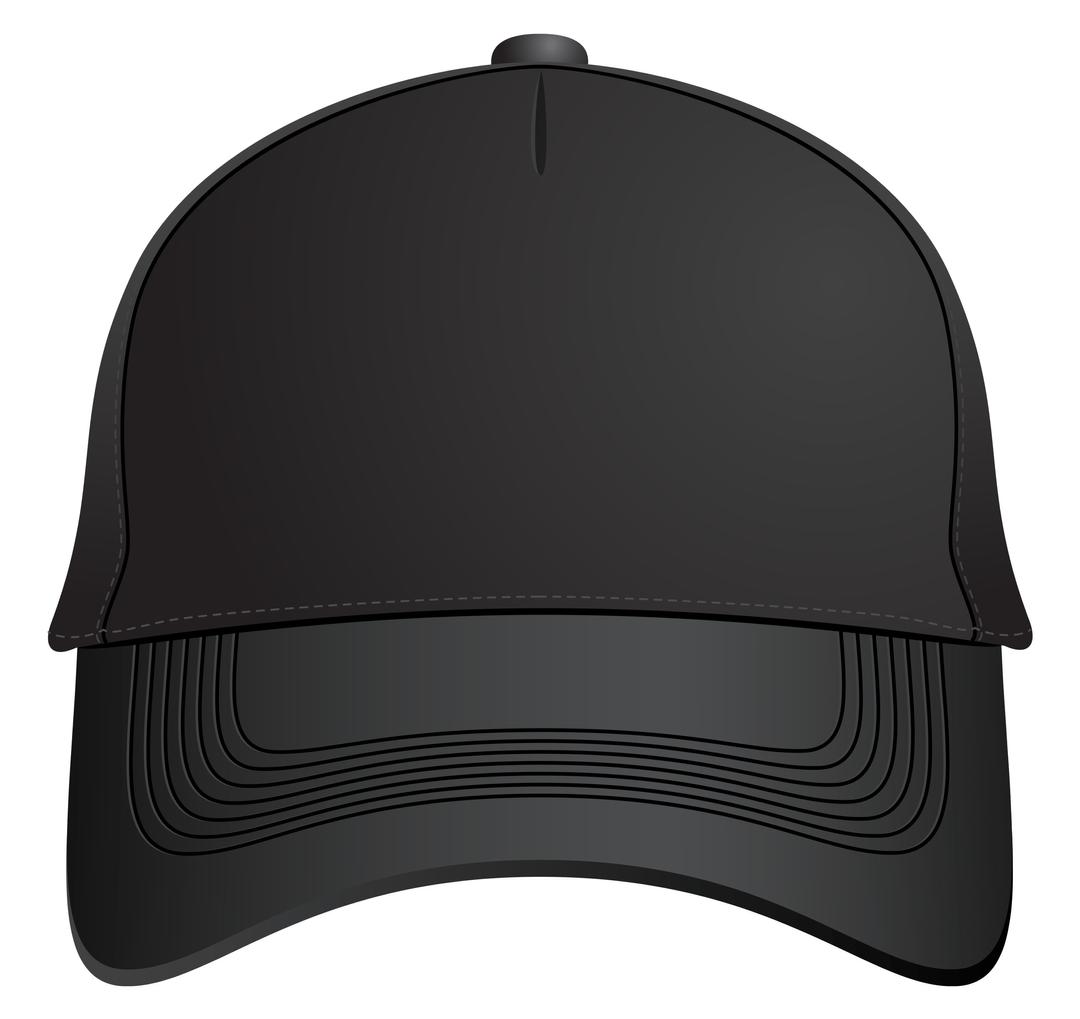 Hat Cap png transparent