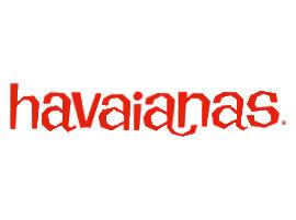 Havaianas Logo png transparent