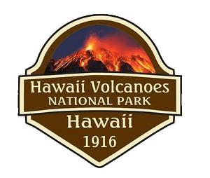 Hawaii Volcanoes National Park png transparent