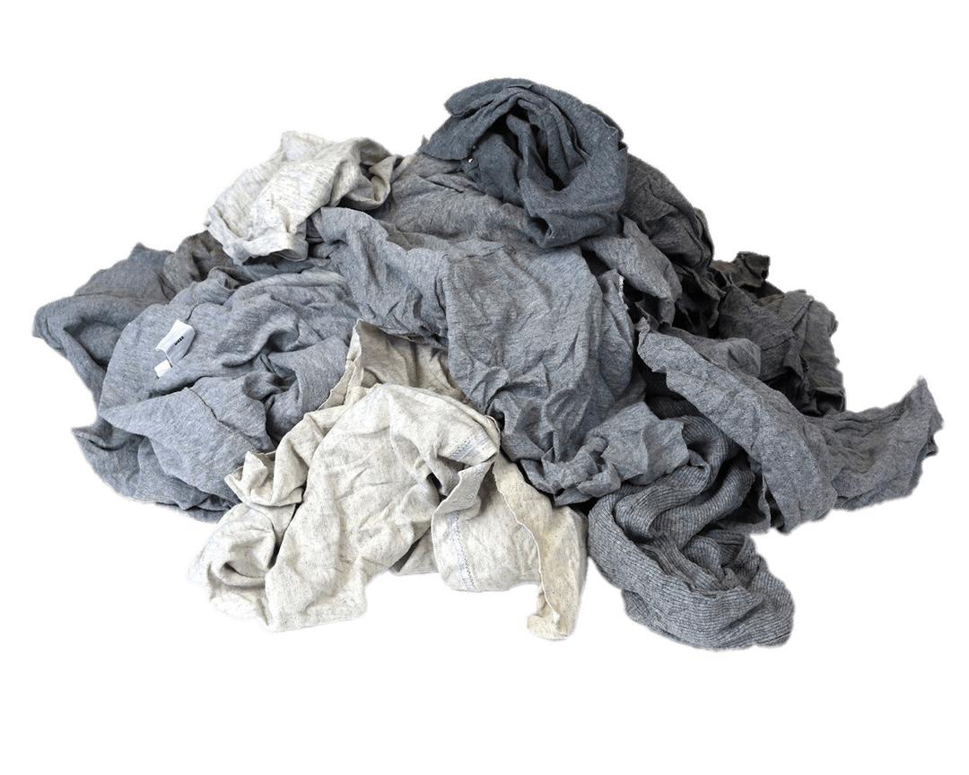 Heap Of Rags png transparent