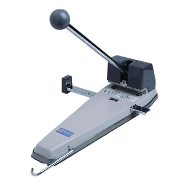 Heavy Duty Hole Punch png transparent