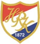 Heidelberger RK Rugby Logo png transparent