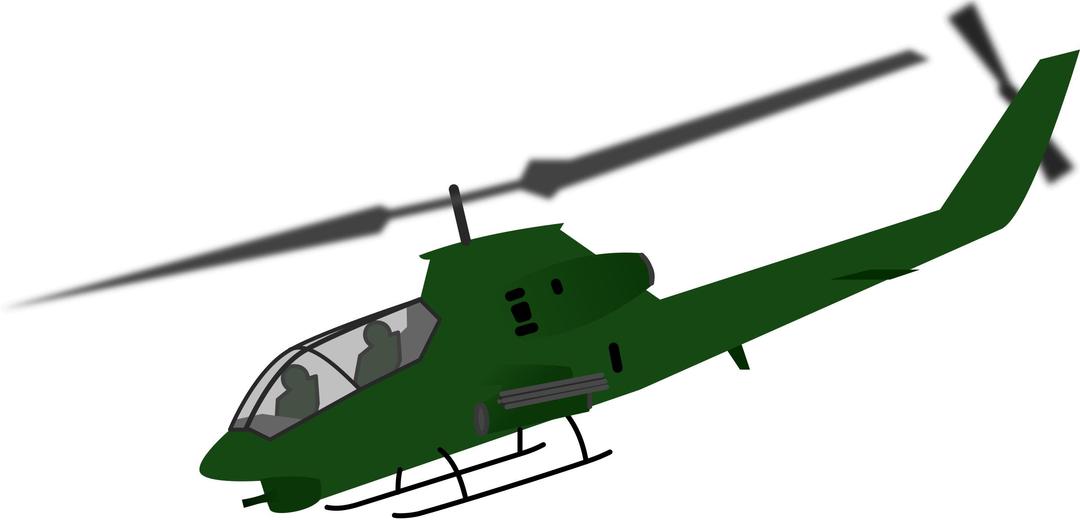 helicopter png transparent
