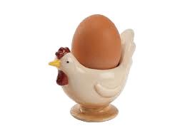 Hen Egg Cup png transparent