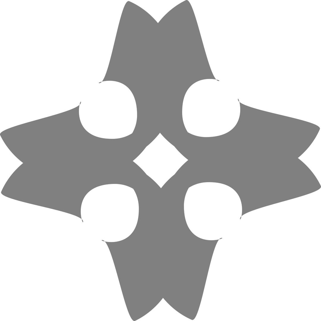heraldic cross png transparent