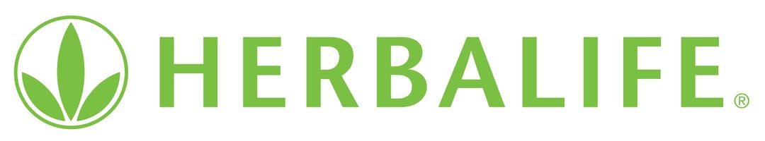Herbalife Logo png transparent