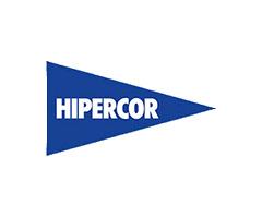 Hipercor Logo png transparent