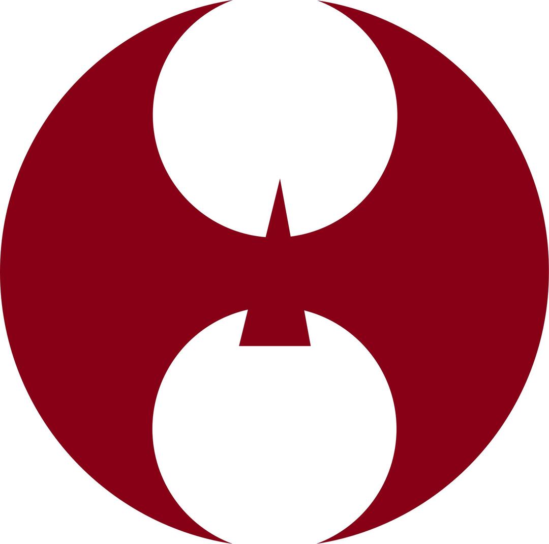 Hiyoshi, Kyoto chapter emblem png transparent