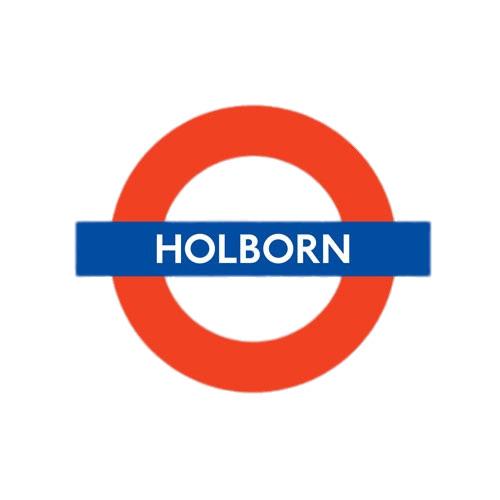 Holborn png transparent
