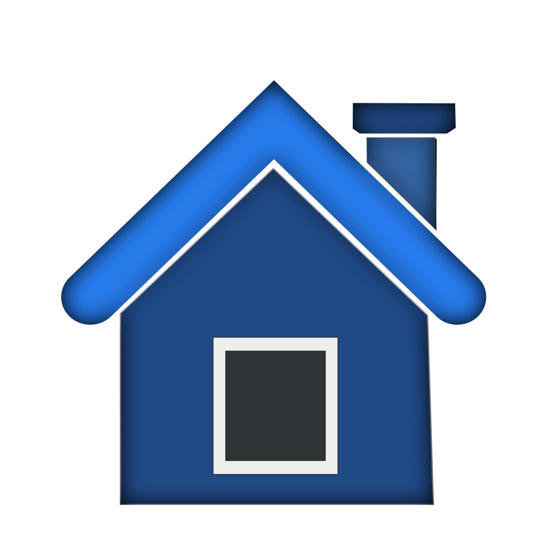 home icon png transparent