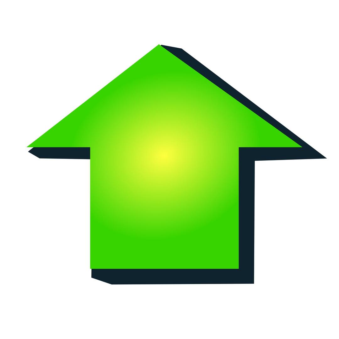 home icon  png transparent