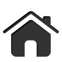 Home Icon png transparent