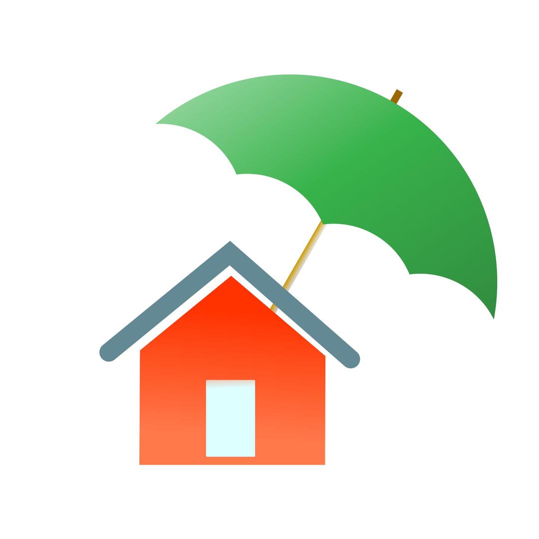 home insurance png transparent