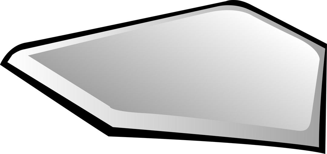 Home Plate png transparent