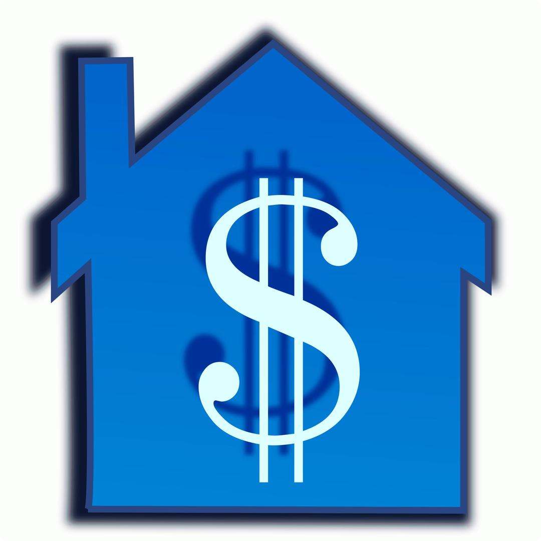 home price png transparent