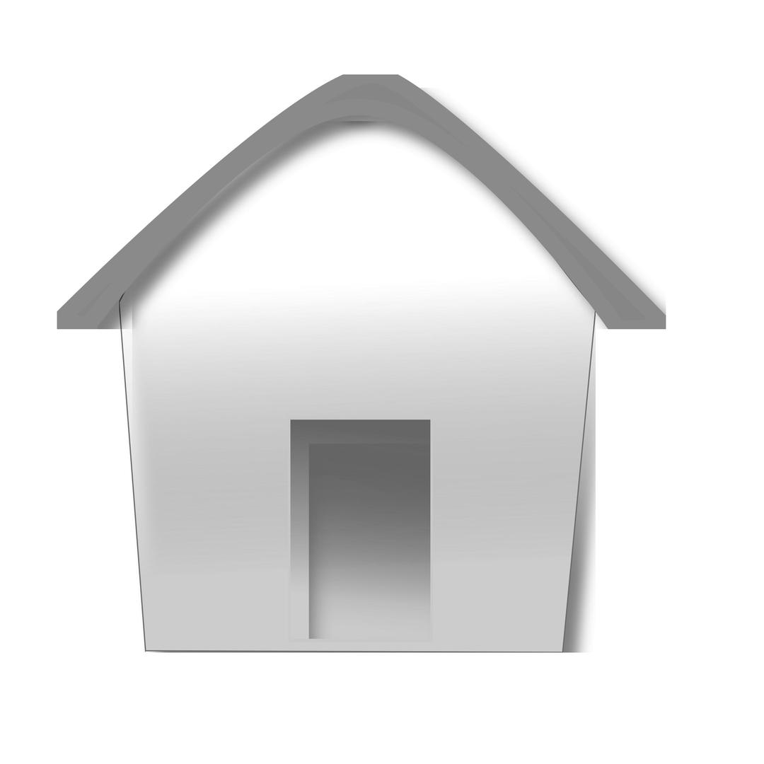 Home-Icon png transparent