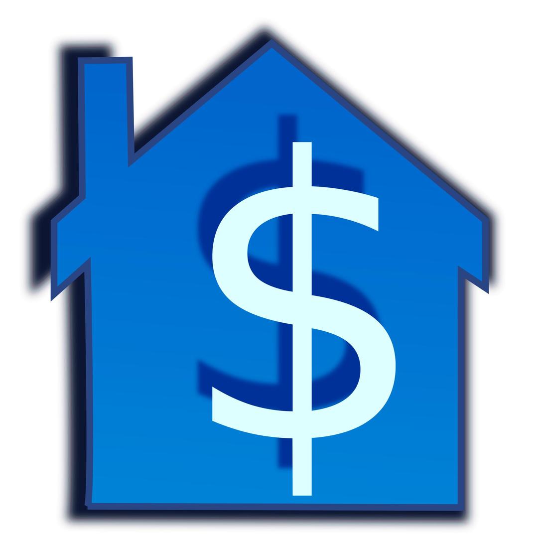 home-price png transparent