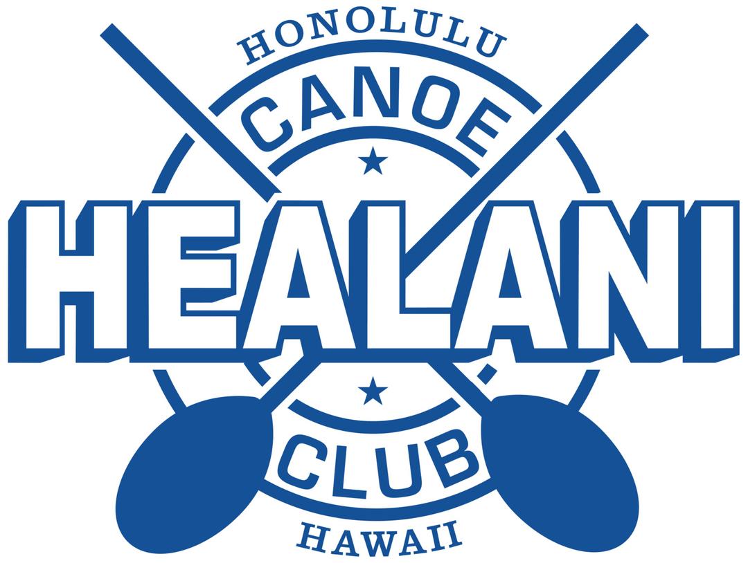 Honolulu Canoe Healani Club Hawaii png transparent