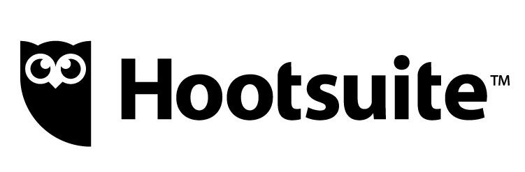Hootsuite Logo png transparent