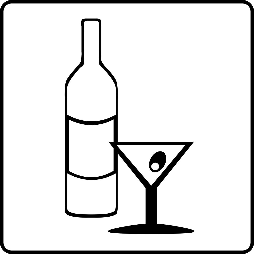 Hotel Icon Has Bar png transparent