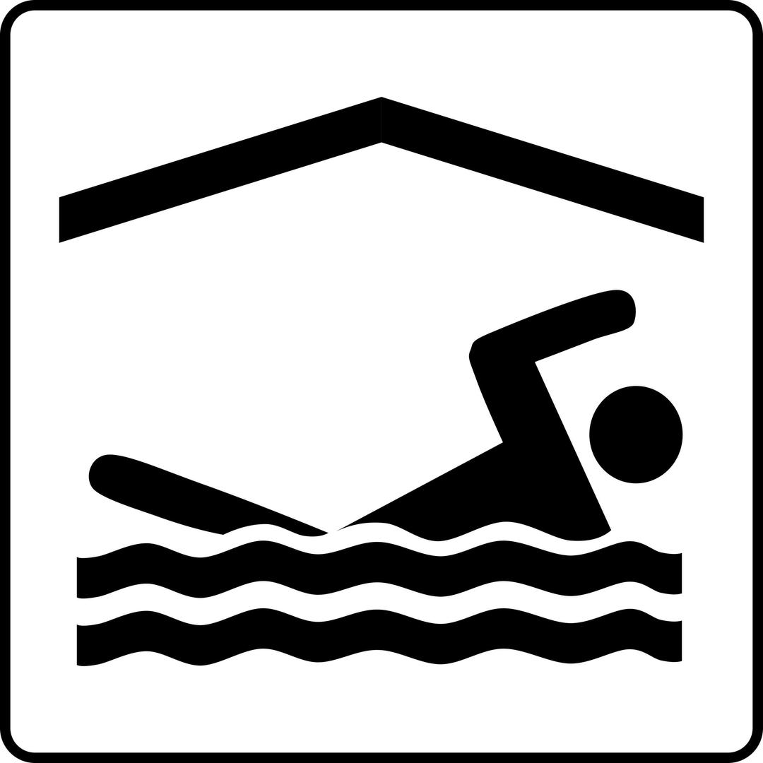 Hotel Icon Has Indoor Pool png transparent