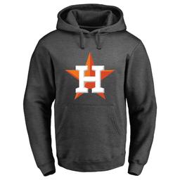 Houston Astros Hoodie png transparent