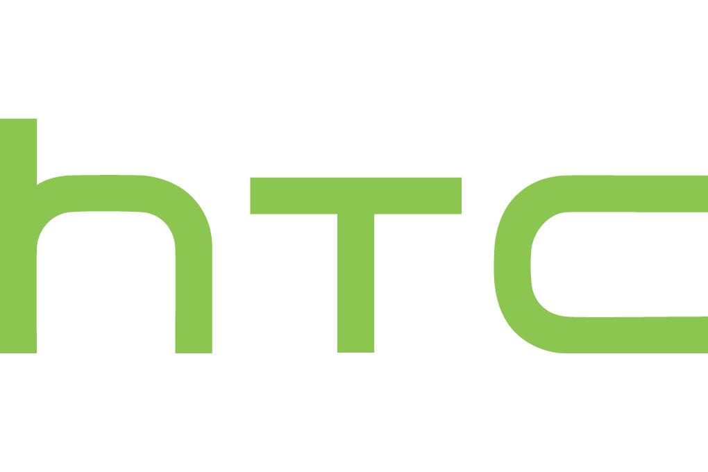Htc Logo png transparent