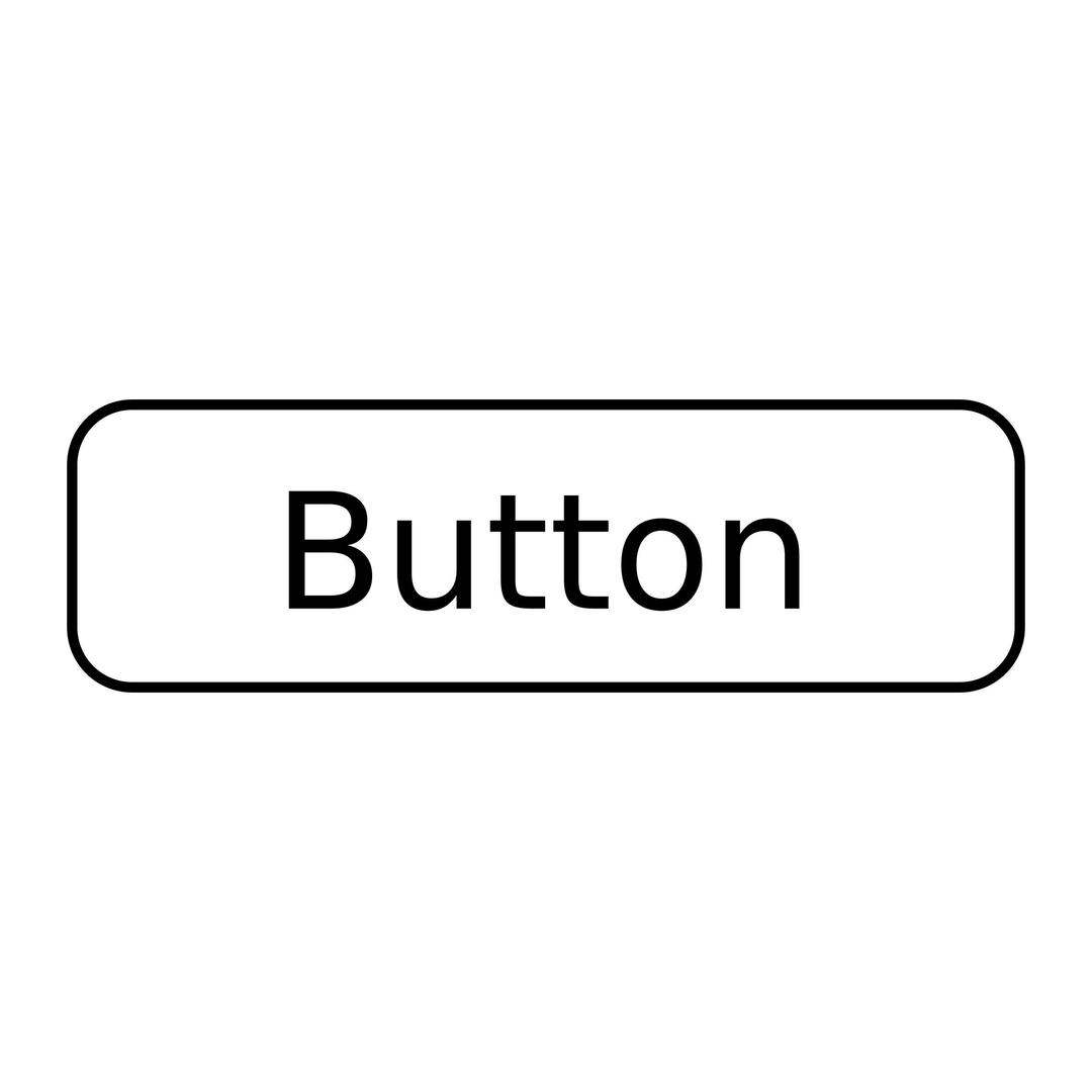 HTML Button png transparent