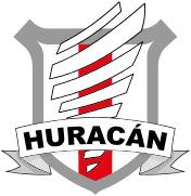 Huraca?n Valencia CF Logo png transparent