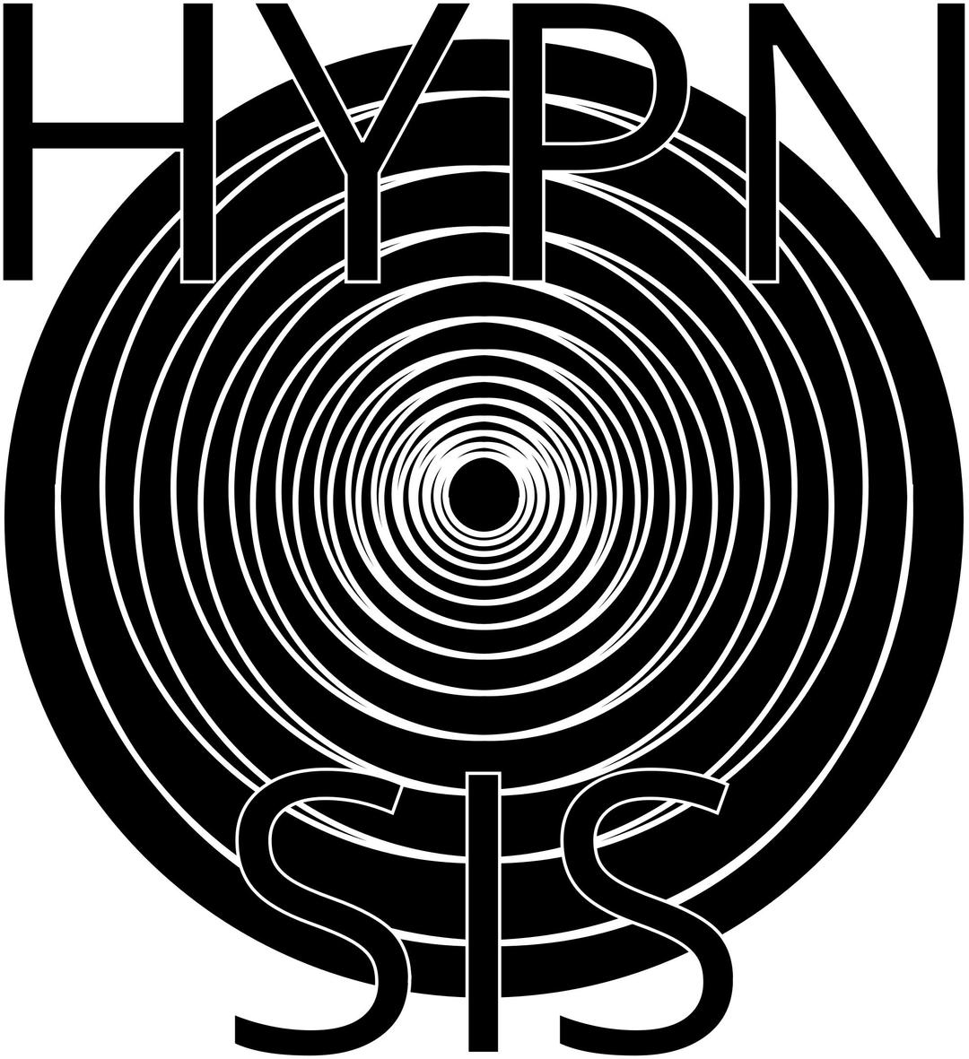 Hypnosis Symbol png transparent