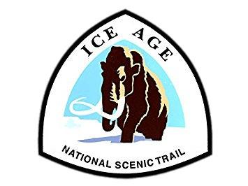 Ice Age National Scenic Trail png transparent