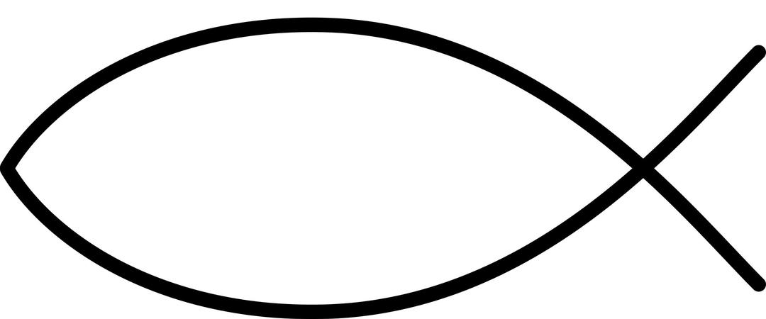 ichtys png transparent