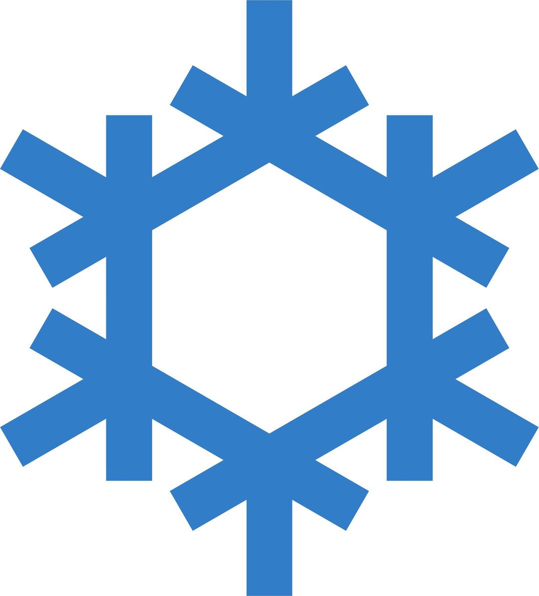 Icon Airconditioning png transparent