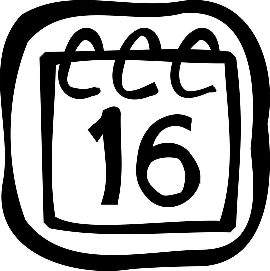 Icon - calendar png transparent