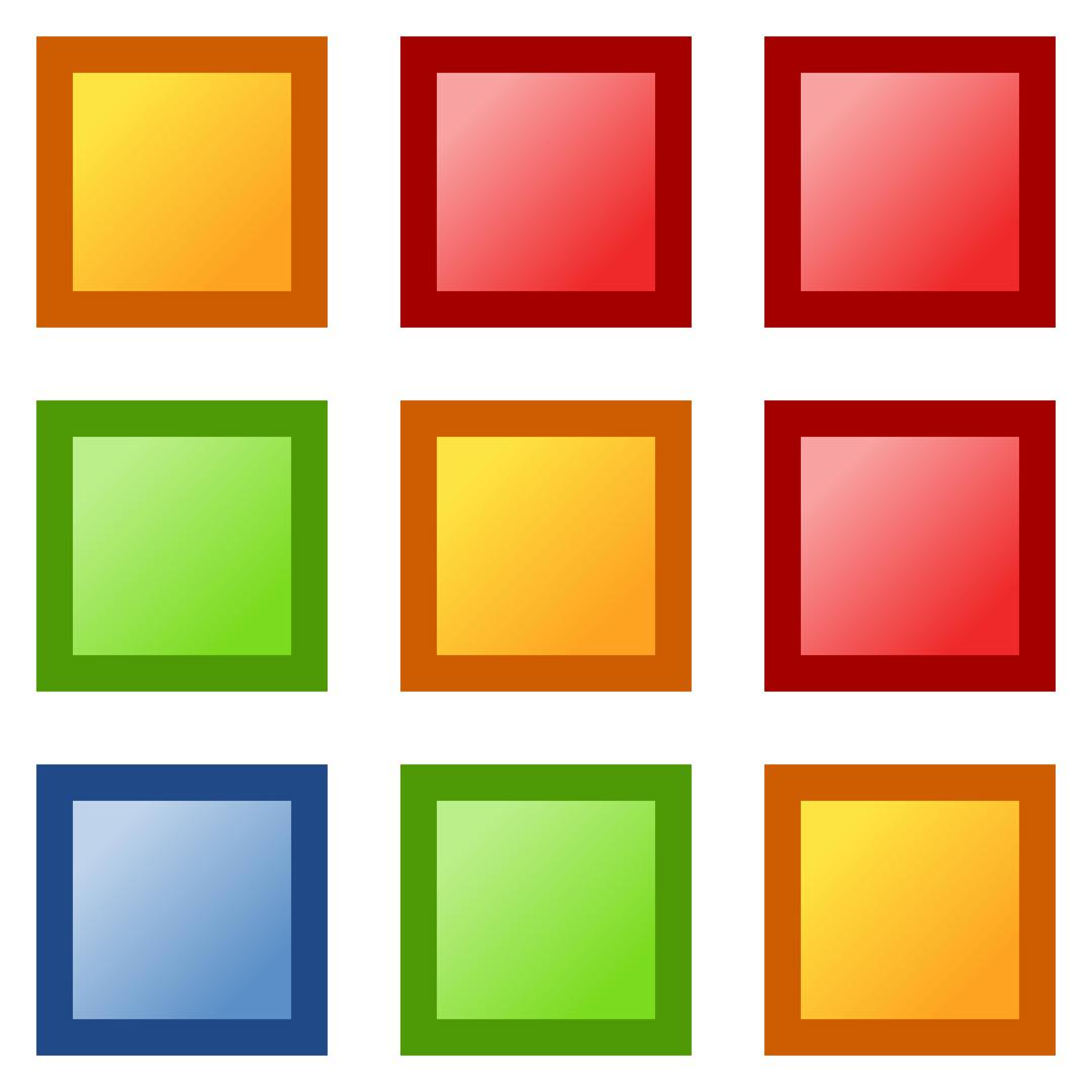 icon-colors png transparent