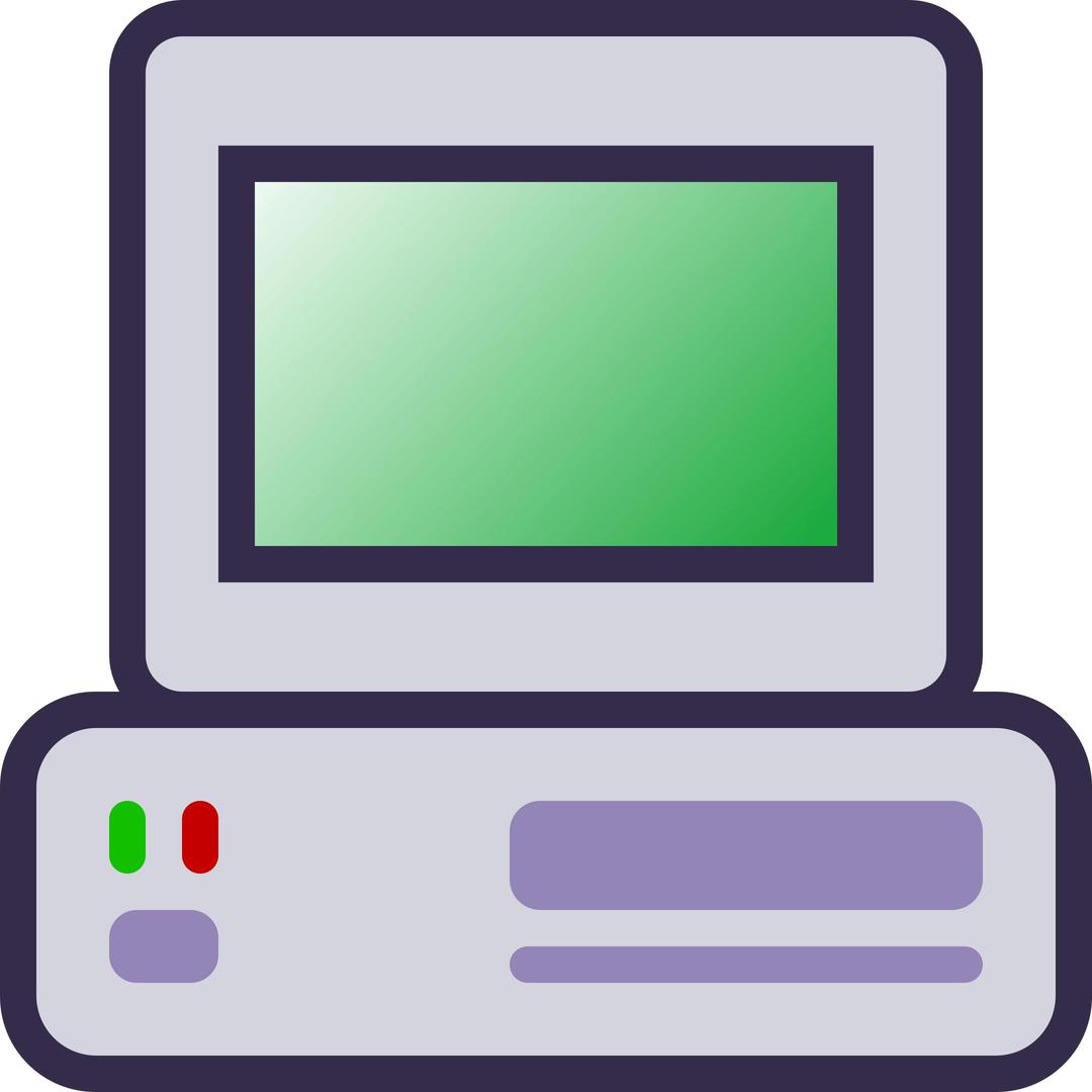 icon-host png transparent