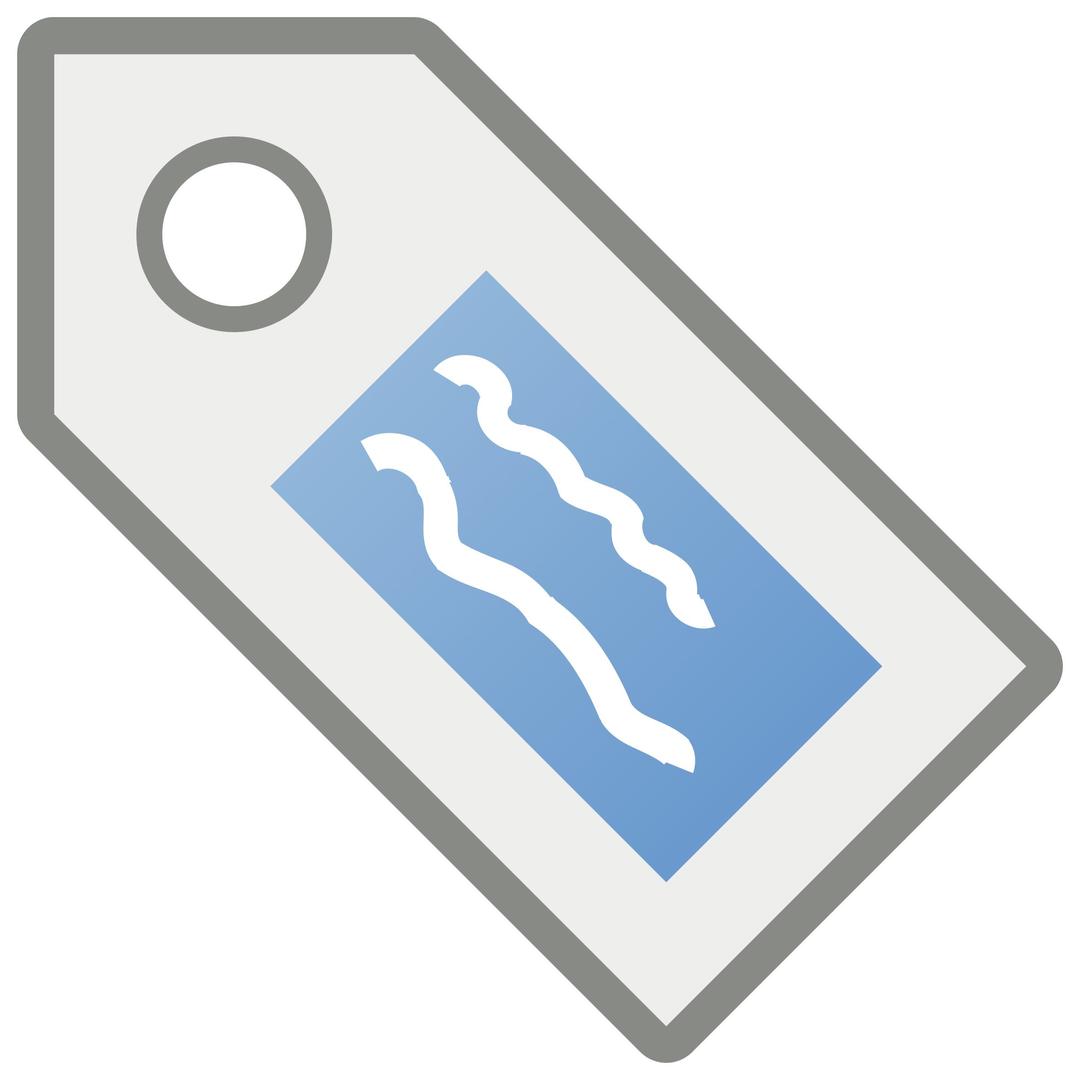 icon-note png transparent