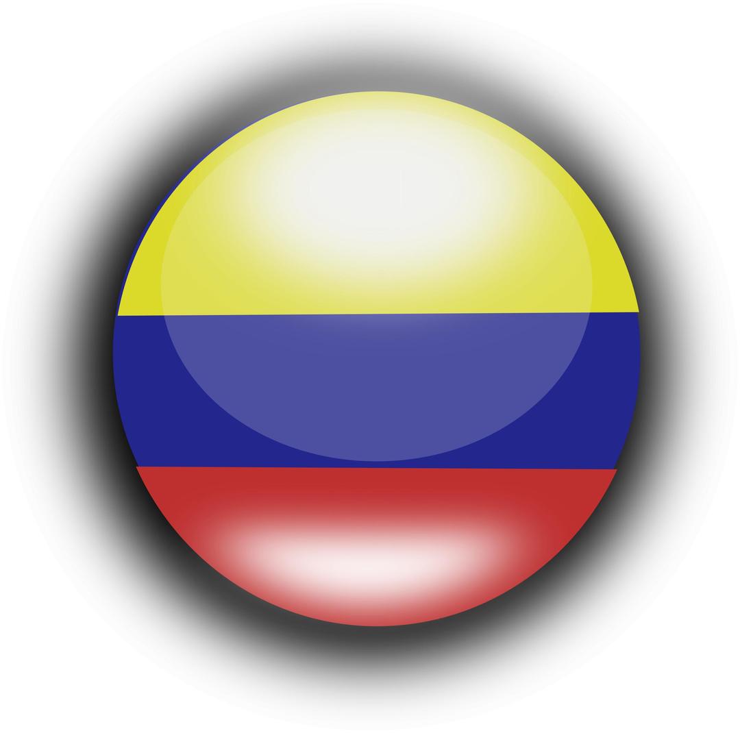 Icono colombia png transparent