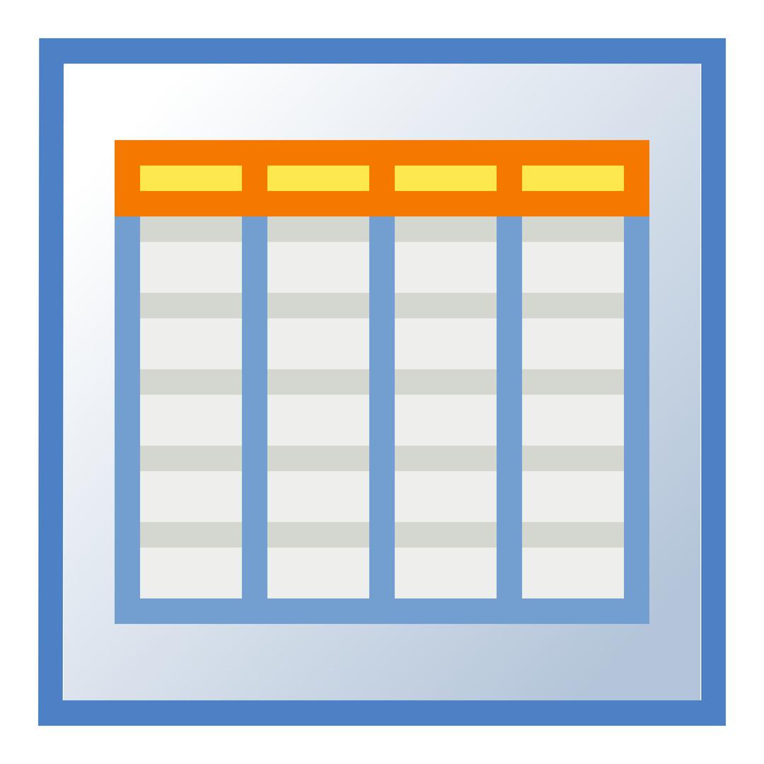 icon-planning png transparent